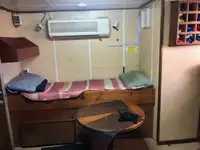 ଟ୍ରଲର ବିକ୍ରୟ ପାଇଁ
