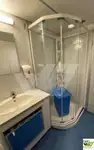 କ୍ରୁଜ୍ ଜାହାଜ ବିକ୍ରୟ ପାଇଁ