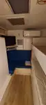 କ୍ରୁ ବୋଟ୍ ବିକ୍ରୟ ପାଇଁ
