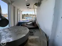 ଲଙ୍ଗଲାଇନର ବିକ୍ରୟ ପାଇଁ