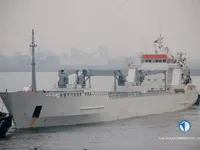 ରୀଫର ଜାହାଜ ବିକ୍ରୟ ପାଇଁ