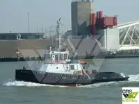 ଟୋବୋଟ୍ ବିକ୍ରୟ ପାଇଁ