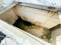 ଟ୍ରଲର ବିକ୍ରୟ ପାଇଁ
