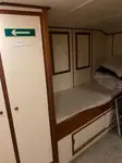 ଟୋବୋଟ୍ ବିକ୍ରୟ ପାଇଁ