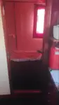 କାର୍ଯ୍ୟକାରୀ ନୌକା ବିକ୍ରୟ ପାଇଁ