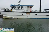 କାର୍ଯ୍ୟକାରୀ ନୌକା ବିକ୍ରୟ ପାଇଁ