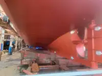 କାର୍ଯ୍ୟକାରୀ ନୌକା ବିକ୍ରୟ ପାଇଁ