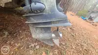 କ୍ରୁଜ୍ ଜାହାଜ ବିକ୍ରୟ ପାଇଁ