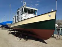 ଟାବବୋଟ୍ | ବିକ୍ରୟ ପାଇଁ