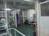 ପାଟ୍ରୋଲ୍ ନୌକା ବିକ୍ରୟ ପାଇଁ
