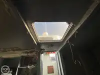 ଟ୍ରଲର ବିକ୍ରୟ ପାଇଁ
