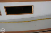 ମାଛ ପ୍ରକ୍ରିୟାକରଣ ନୌ ବିକ୍ରୟ ପାଇଁ