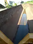 ବାର୍ଜ୍ ବିକ୍ରୟ ପାଇଁ