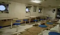 ବଲ୍କ କ୍ୟାରିୟର ବିକ୍ରୟ ପାଇଁ