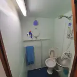 ପାଟ୍ରୋଲ୍ ନୌକା ବିକ୍ରୟ ପାଇଁ