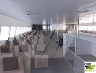 କାର୍ଯ୍ୟକାରୀ ନୌକା ବିକ୍ରୟ ପାଇଁ
