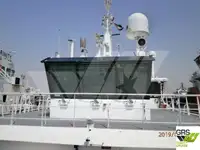 କ୍ରୁଜ୍‌ଫେରୀ ବିକ୍ରୟ ପାଇଁ
