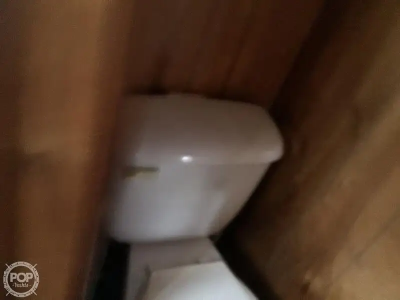 ଟ୍ରଲର ବିକ୍ରୟ ପାଇଁ