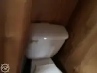 ଟ୍ରଲର ବିକ୍ରୟ ପାଇଁ