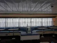 ଫେରୀ ଜାହାଜ ବିକ୍ରୟ ପାଇଁ