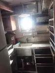 ଟୋବୋଟ୍ ବିକ୍ରୟ ପାଇଁ