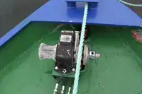 ଟୋବୋଟ୍ ବିକ୍ରୟ ପାଇଁ