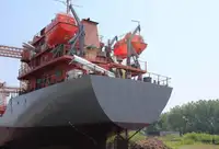 ତୈଳ/ରସାୟନିକ ଟ୍ୟାଙ୍କର ବିକ୍ରୟ ପାଇଁ