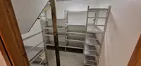 ବଙ୍କର ଟ୍ୟାଙ୍କର ବିକ୍ରୟ ପାଇଁ