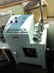 ଟୋବୋଟ୍ ବିକ୍ରୟ ପାଇଁ
