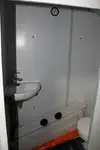 ଫ୍ଲୋଟିଂ ଡକ ବିକ୍ରୟ ପାଇଁ