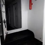 ବଲ୍କ କ୍ୟାରିୟର ବିକ୍ରୟ ପାଇଁ