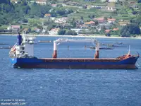 ବଲ୍କ ବାହକ | ବିକ୍ରୟ ପାଇଁ