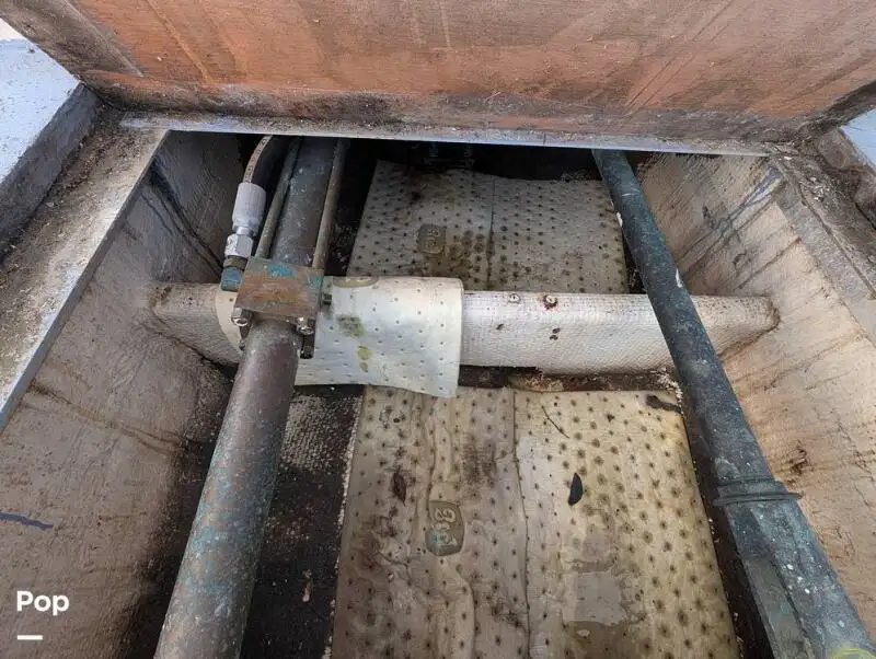 କ୍ରୁଜ୍ଫେରୀ ବିକ୍ରୟ ପାଇଁ