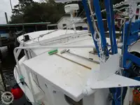 ଟ୍ରଲର ବିକ୍ରୟ ପାଇଁ
