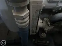 ଟ୍ରଲର ବିକ୍ରୟ ପାଇଁ