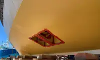 ଟୋବୋଟ୍ ବିକ୍ରୟ ପାଇଁ