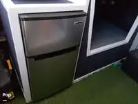 ଡାଇଭ୍ ସପୋର୍ଟ ବିକ୍ରୟ ପାଇଁ