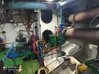 କାର୍ଯ୍ୟକାରୀ ନୌକା ବିକ୍ରୟ ପାଇଁ