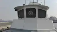 ପାଟ୍ରୋଲ୍ ନୌକା ବିକ୍ରୟ ପାଇଁ