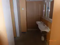ଫେରୀ ଜାହାଜ ବିକ୍ରୟ ପାଇଁ
