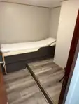 ଟୋବୋଟ୍ ବିକ୍ରୟ ପାଇଁ