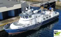 Ro-Ro ship ବିକ୍ରୟ ପାଇଁ