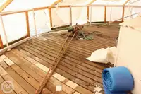 ଫେରୀ ଜାହାଜ ବିକ୍ରୟ ପାଇଁ