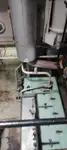 ଟୋବୋଟ୍ ବିକ୍ରୟ ପାଇଁ