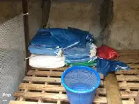 ଟ୍ରଲର ବିକ୍ରୟ ପାଇଁ