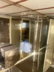 ଫେରୀ ଜାହାଜ ବିକ୍ରୟ ପାଇଁ