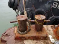 ବାର୍ଜ୍ ବିକ୍ରୟ ପାଇଁ