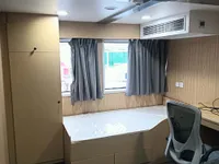 କାଟାମାରାନ୍ ବିକ୍ରୟ ପାଇଁ