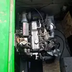 ପାଇଲଟ୍ ବୋଟ୍ ବିକ୍ରୟ ପାଇଁ