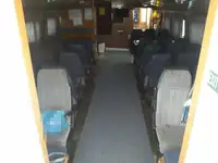 କ୍ରୁ ବୋଟ୍ ବିକ୍ରୟ ପାଇଁ